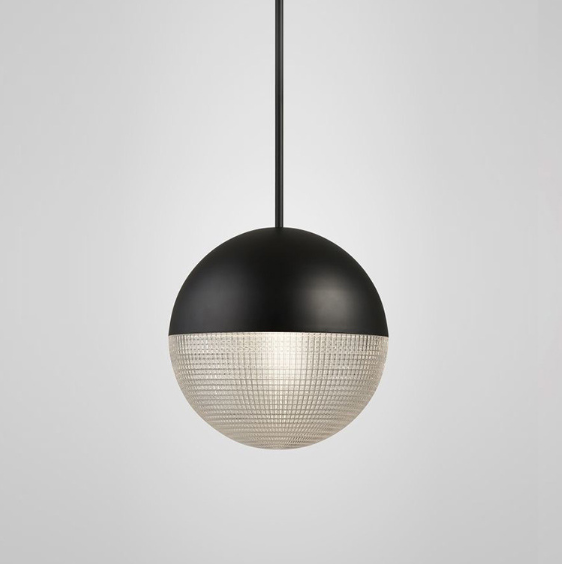 Pendant Lamp Noor