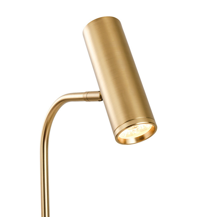 Floor Lamp Pisano