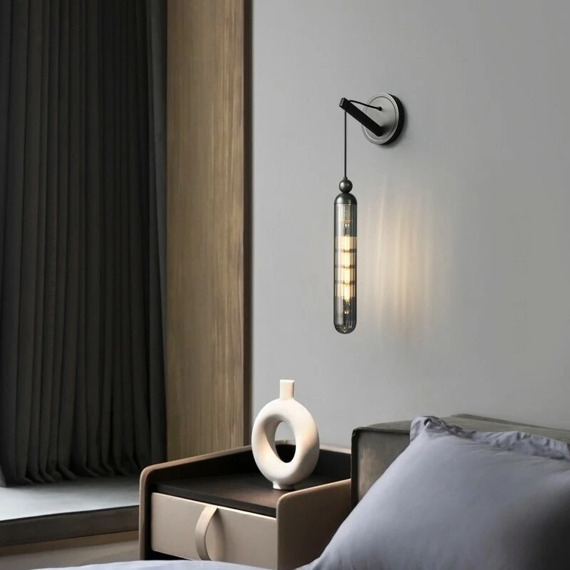 Wall Lamp Tallent