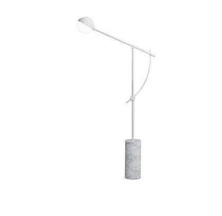 Floor Lamp Vallo