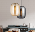 Pendant Lamp Isbell