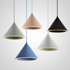 Pendant Lamp Sherrell