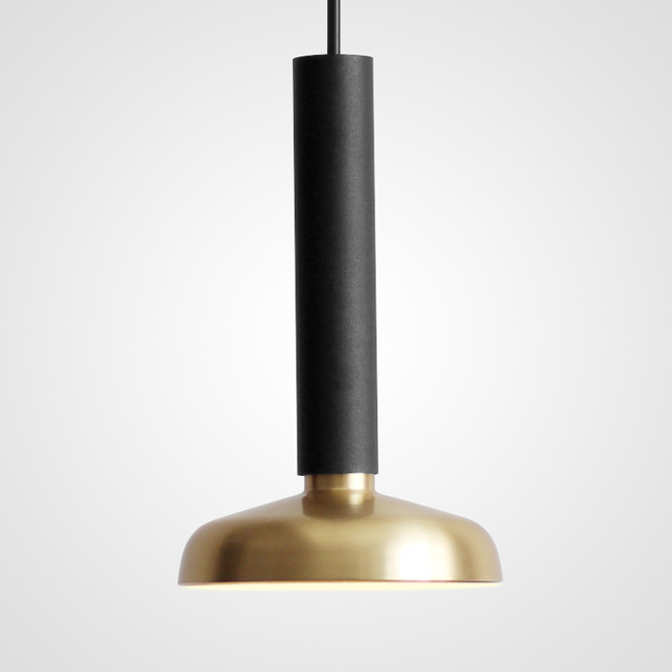 Pendant Lamp Berube