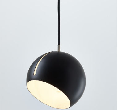 Pendant Lamp Vang