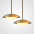 Pendant Lamp Saldana