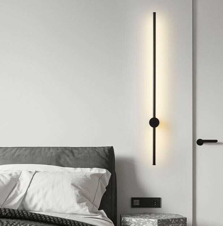 Wall Lamp Pinedo