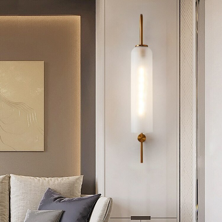 Wall Lamp Gerena