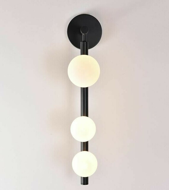 Wall Lamp Dart