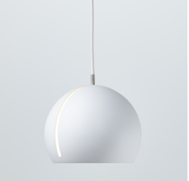 Pendant Lamp Vang