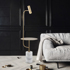 Floor Lamp Pisano