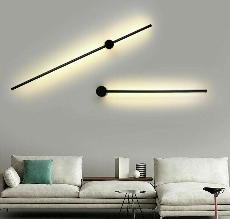 Wall Lamp Pinedo