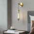 Wall Lamp Tallent