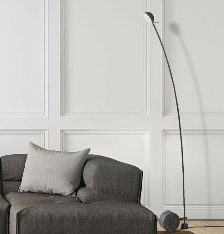 Floor Lamp Sophy