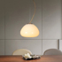 Pendant Lamp Rothwell