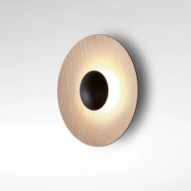 Wall Lamp Elwood