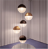 Pendant Lamp Noor