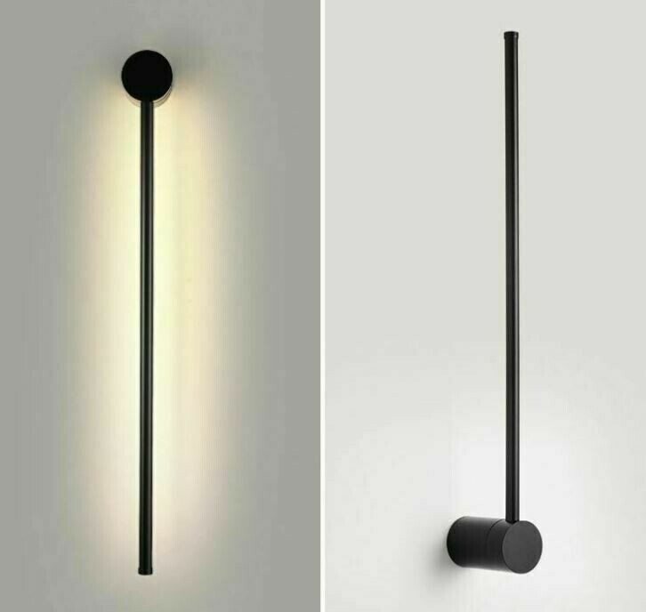 Wall Lamp Pinedo