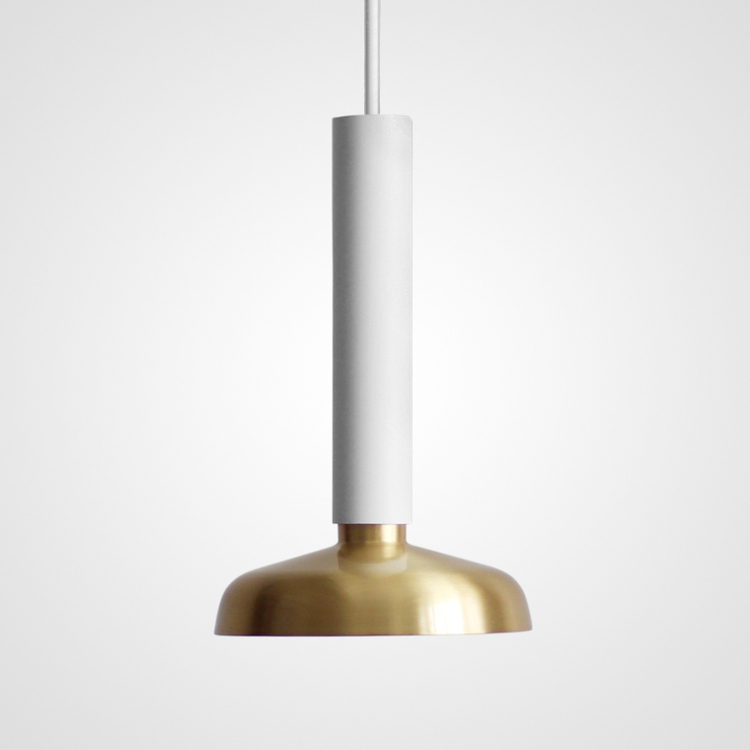 Pendant Lamp Berube