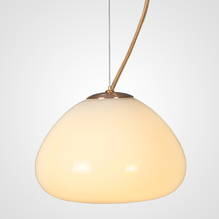 Pendant Lamp Rothwell