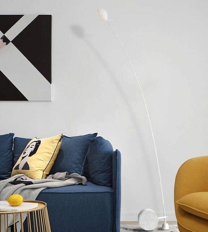 Floor Lamp Sophy