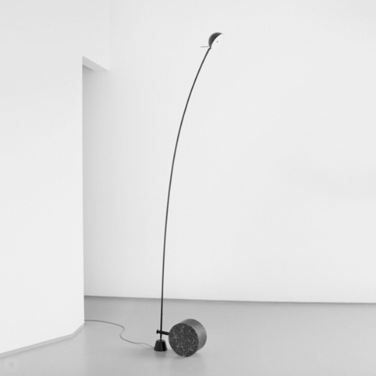 Floor Lamp Sophy