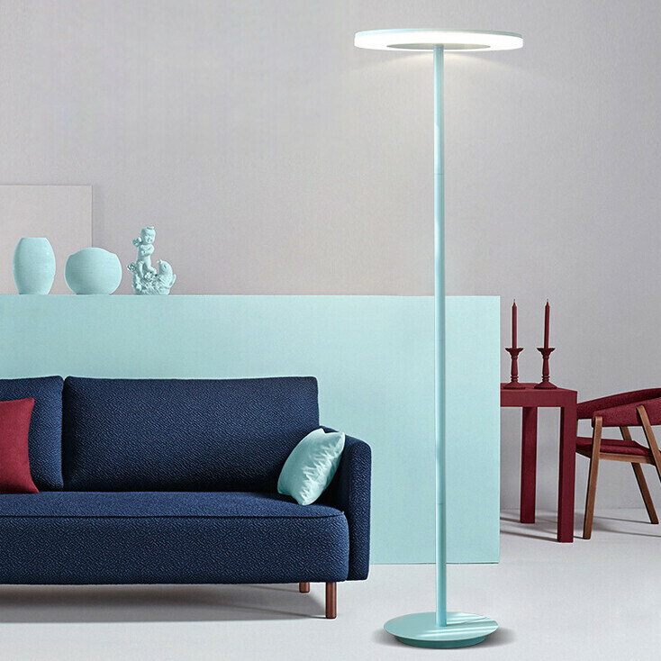 Kids Floor Lamp Kump