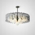 Modern Chandelier Dione