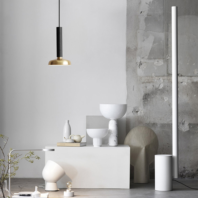 Pendant Lamp Berube