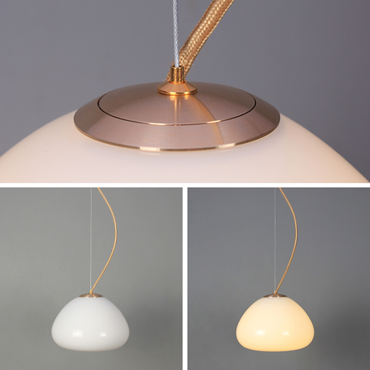 Pendant Lamp Rothwell