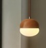 Pendant Lamp Loper