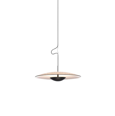 Pendant Lamp Hunley