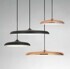 Pendant Lamp Sons