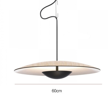 Pendant Lamp Hunley