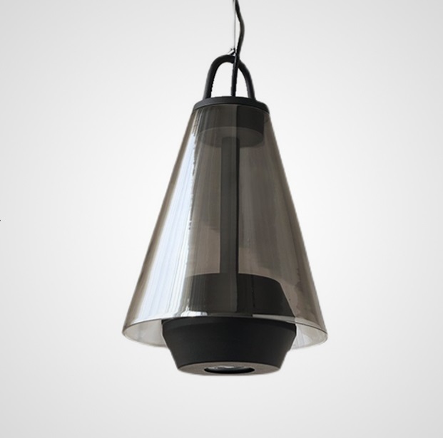 Pendant Lamp Jenks