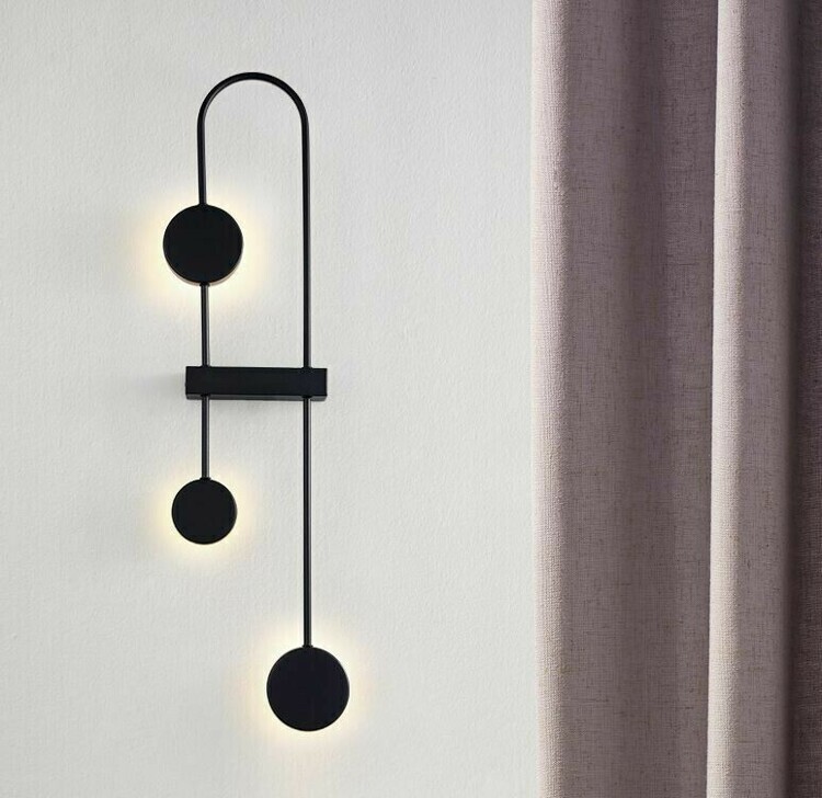 Wall Lamp Bellamy