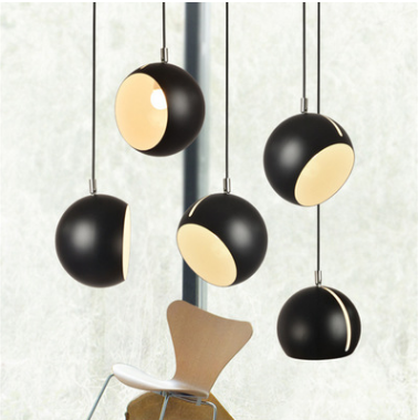 Pendant Lamp Vang