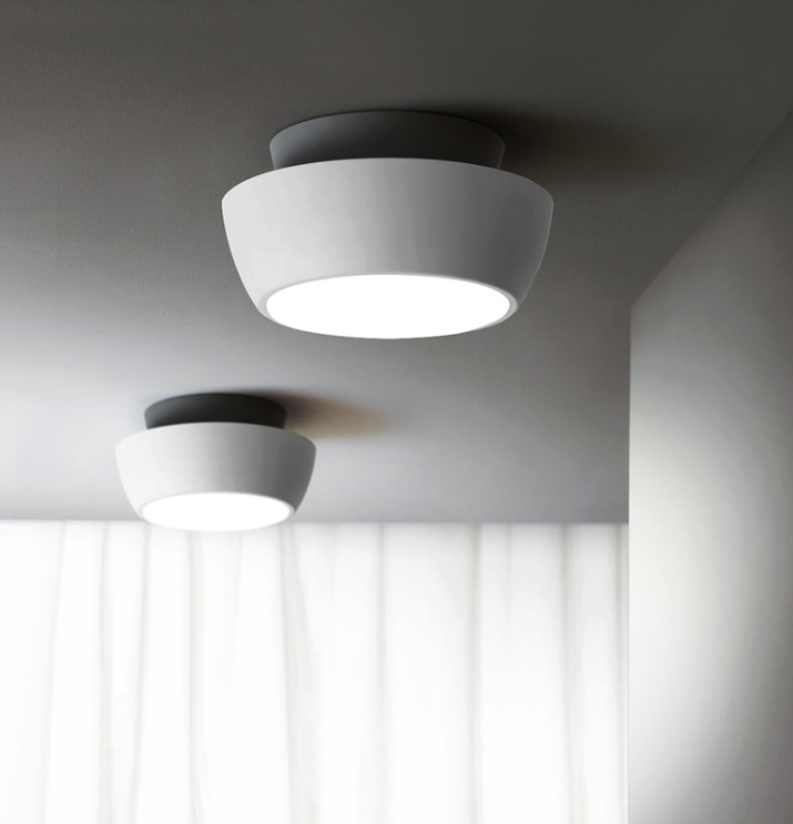 Ceiling Lamp Stolz