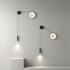 Wall Lamp Kennon